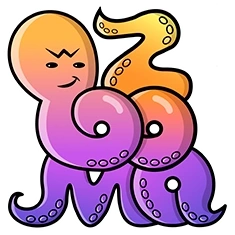zooma.5576.casino